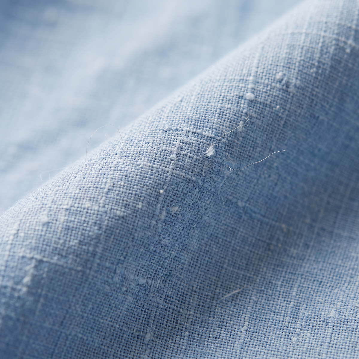 Ischia shirt
