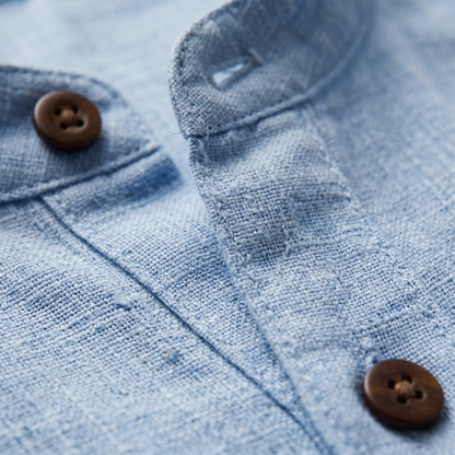 Ischia shirt
