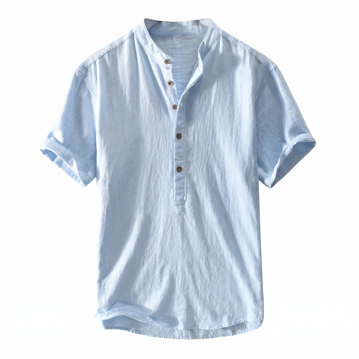 Ischia shirt