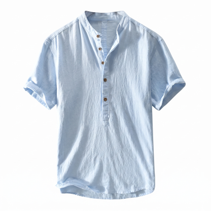 Ischia shirt