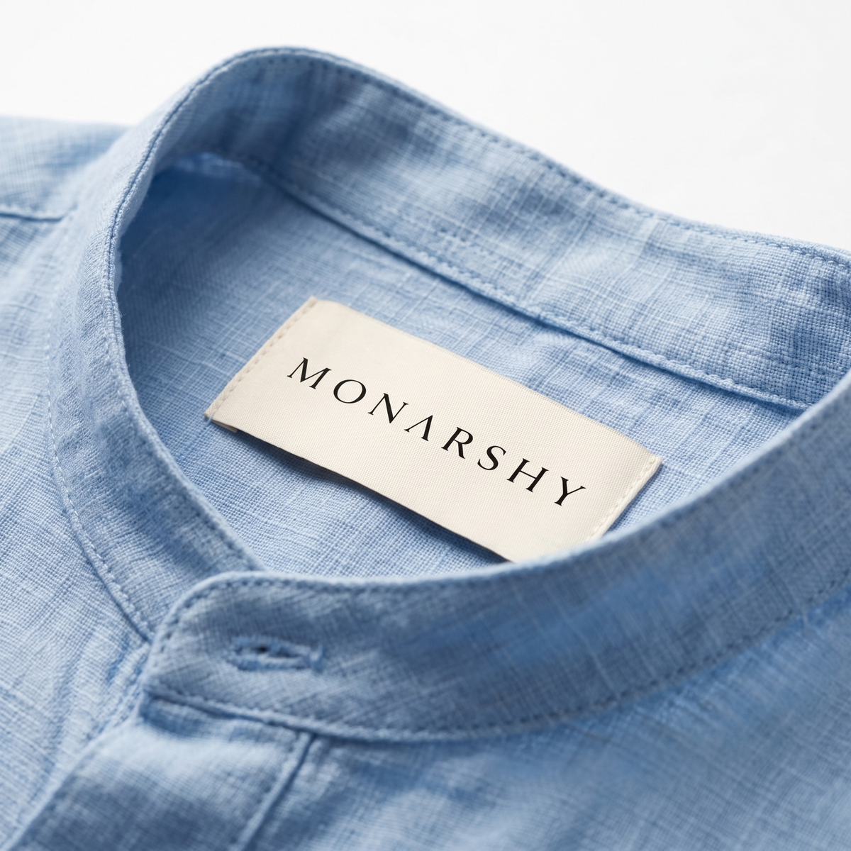 Ischia shirt