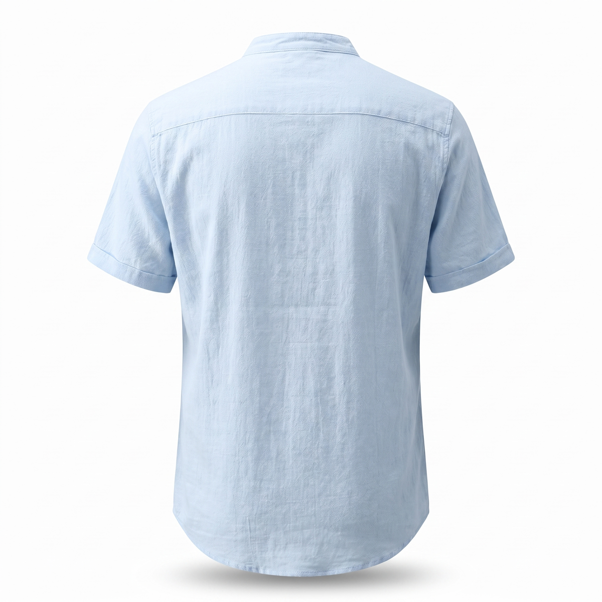 Ischia shirt