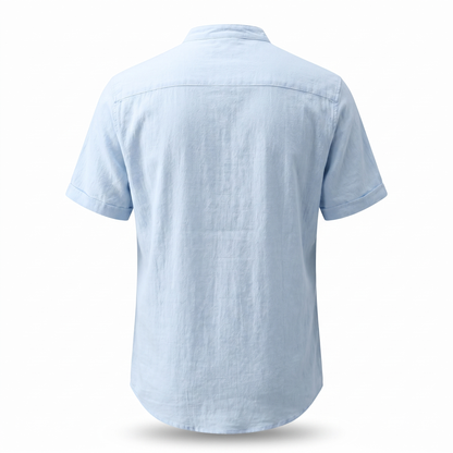 Ischia shirt