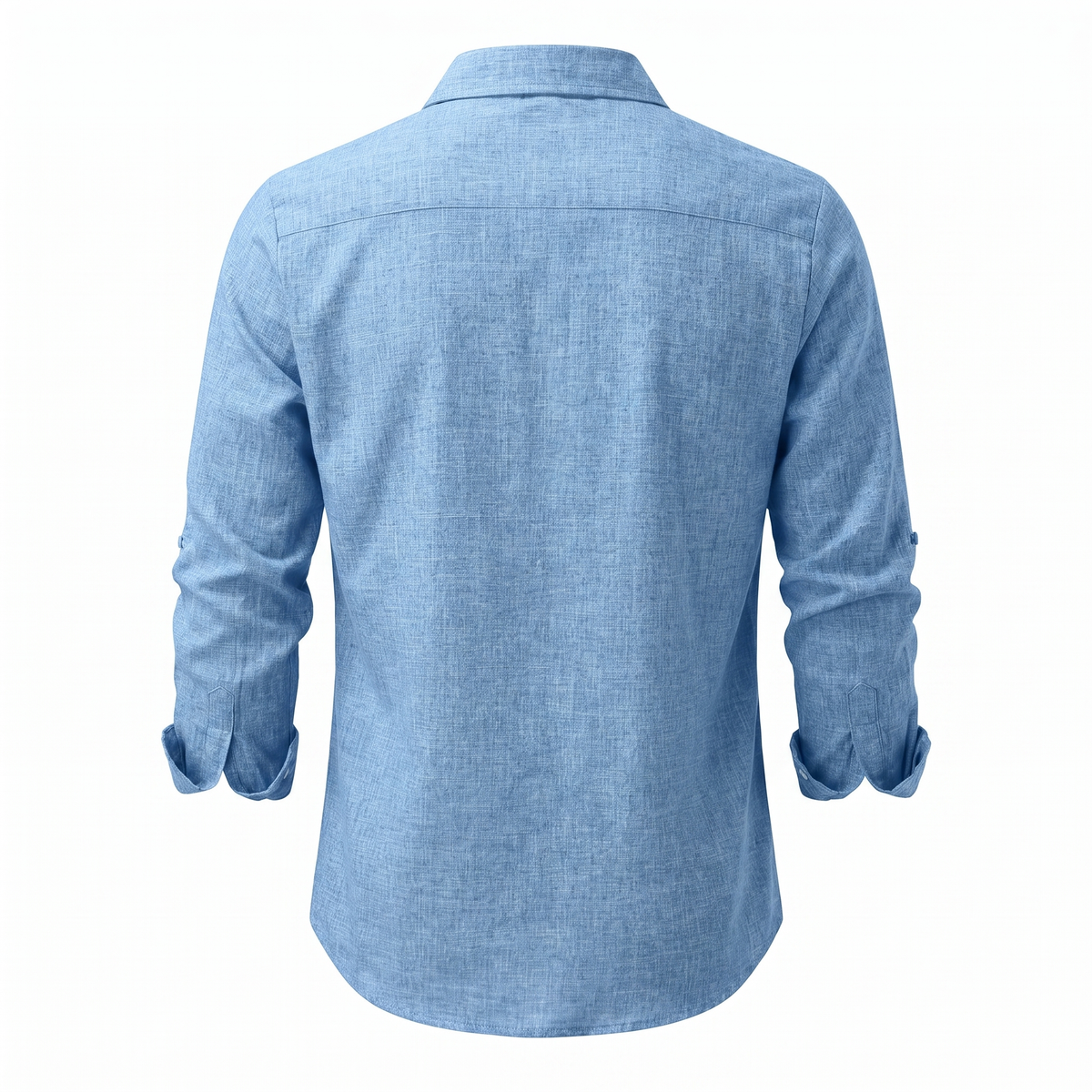 Ischia shirt