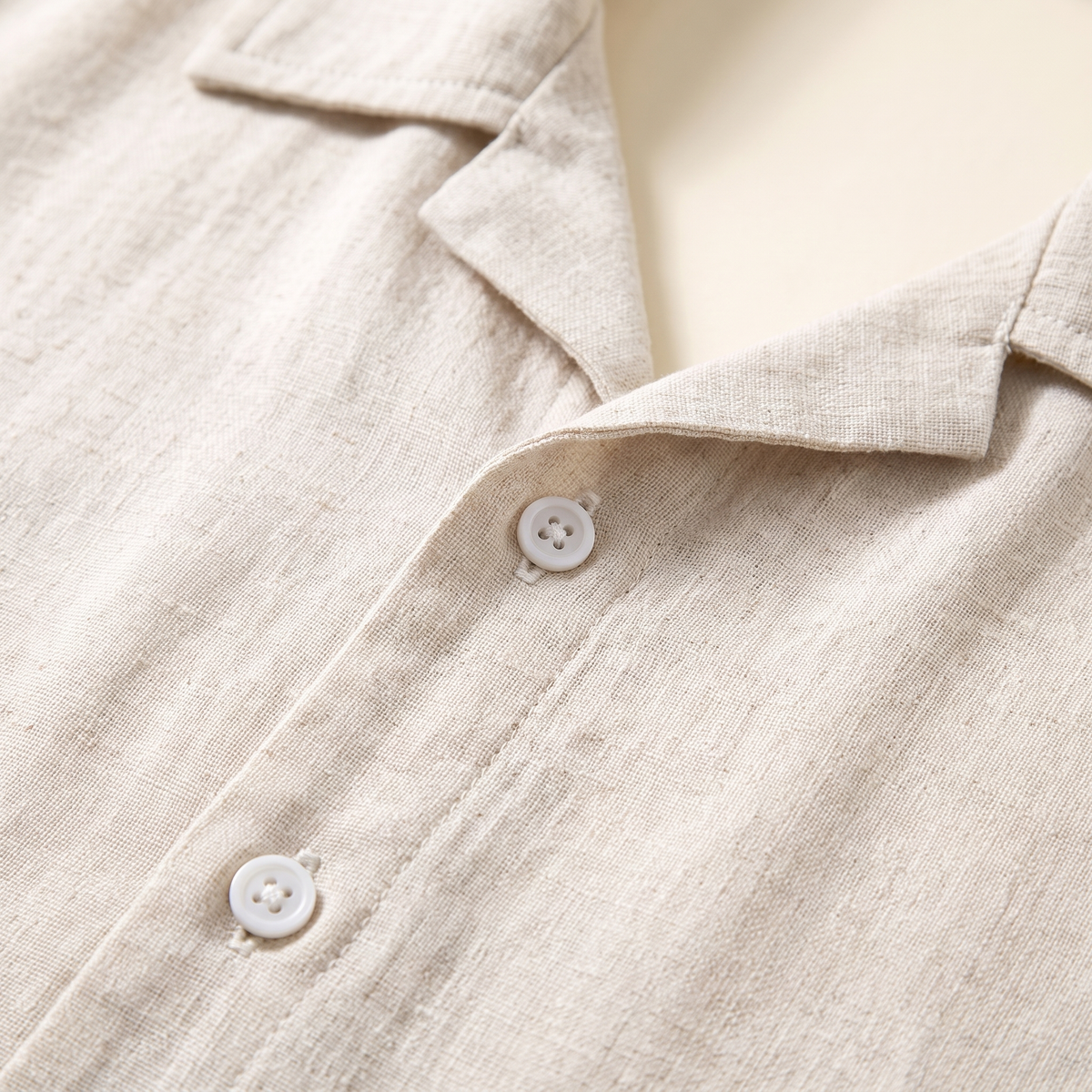 Cassis Shirt