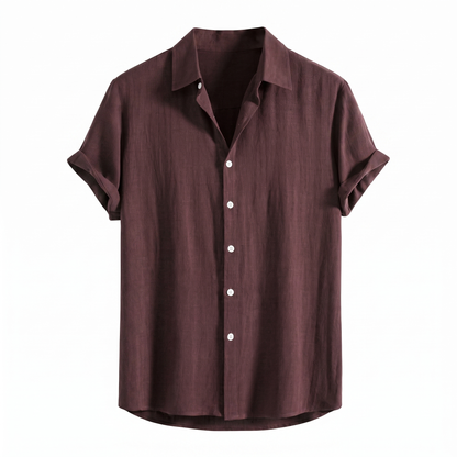 Cassis Shirt