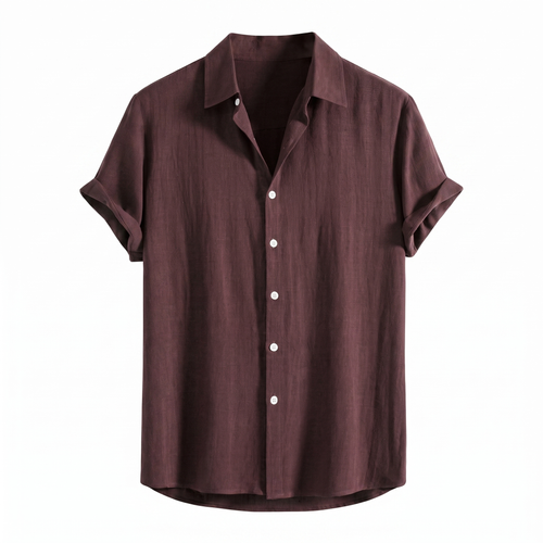 Cassis Shirt