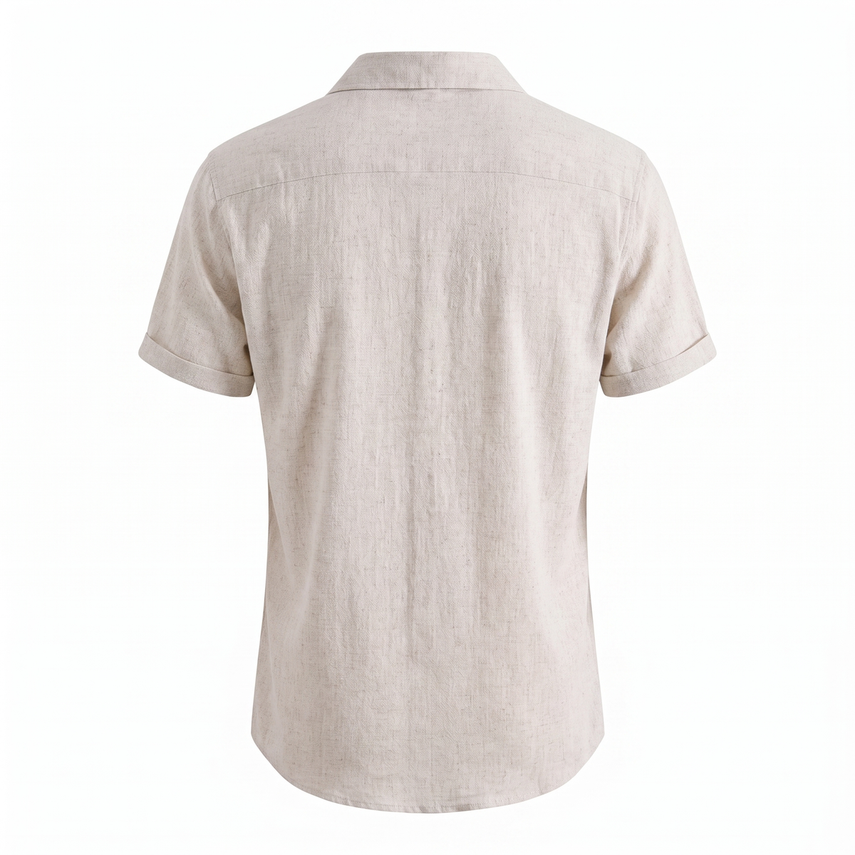 Cassis Shirt
