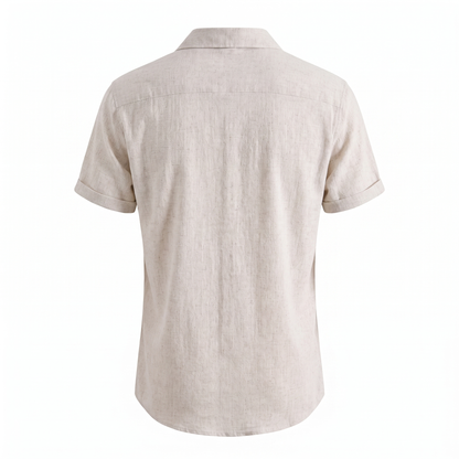 Cassis Shirt