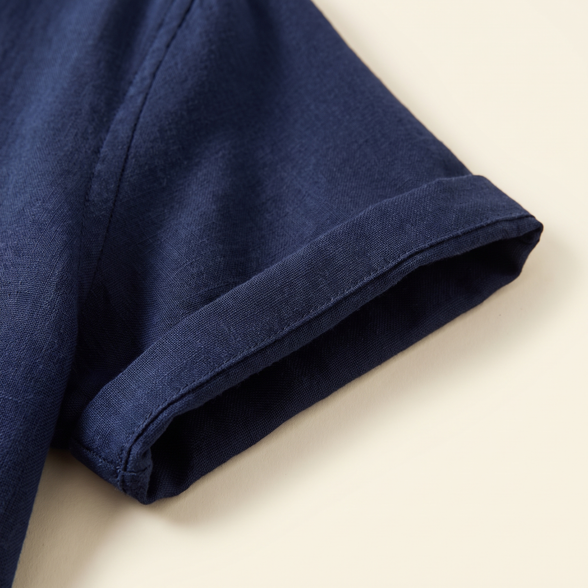 Cassis Shirt