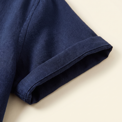 Cassis Shirt