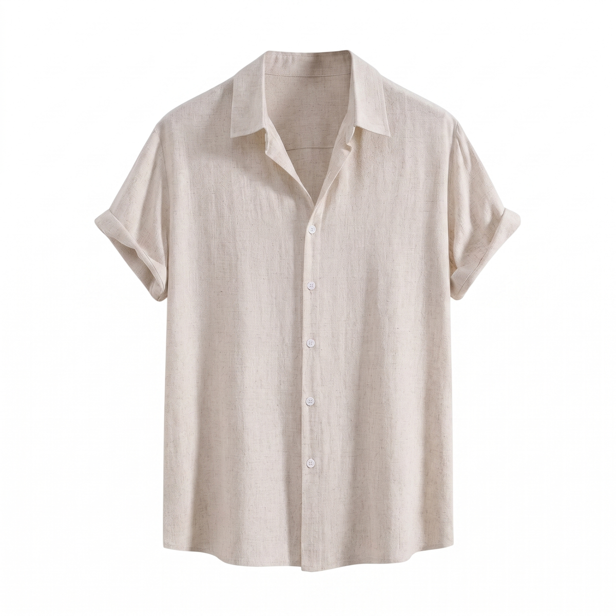 Cassis Shirt