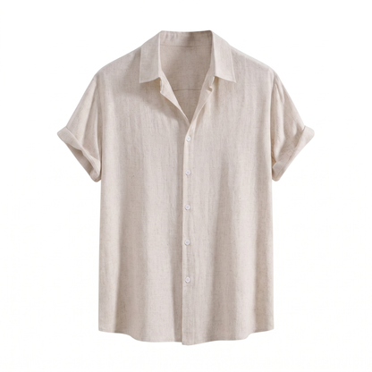 Cassis Shirt