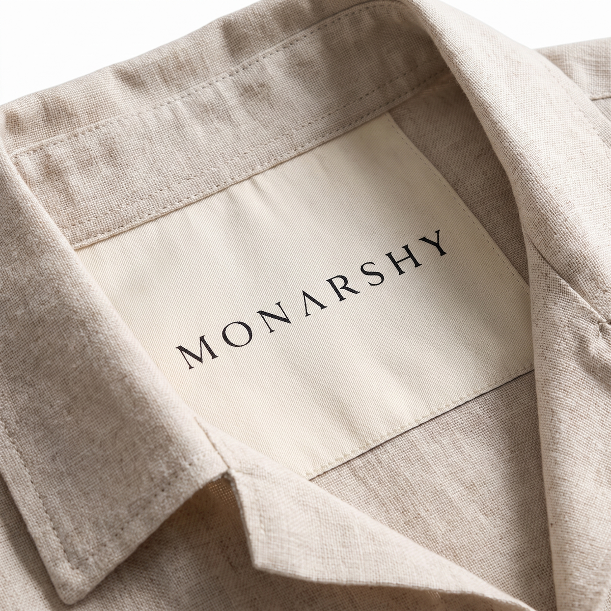 Cassis Shirt