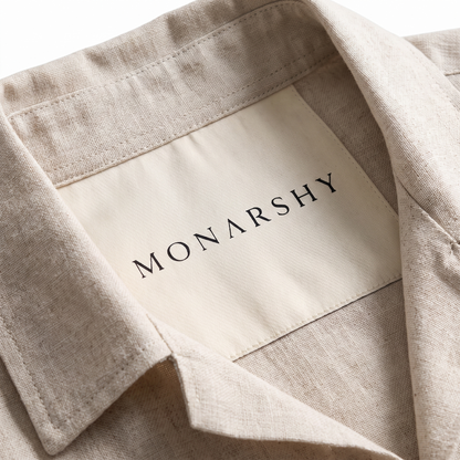 Cassis Shirt