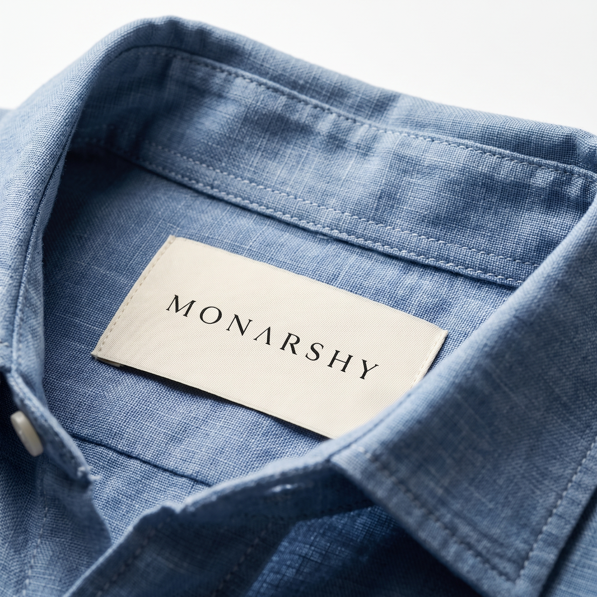 Èze Shirt