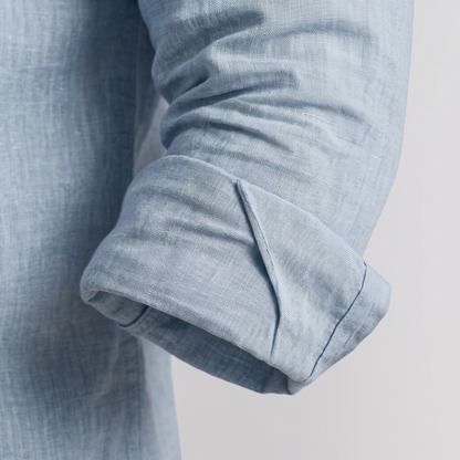 Èze Shirt