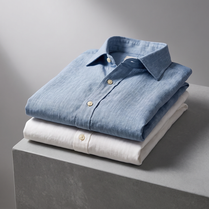 Èze Shirt