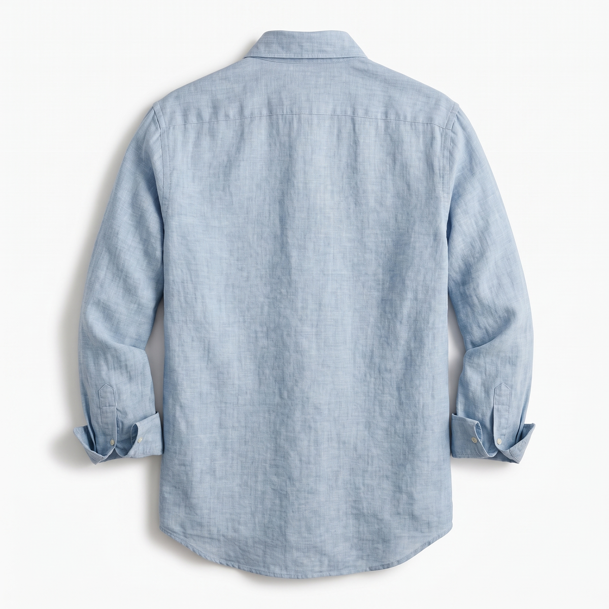 Èze Shirt