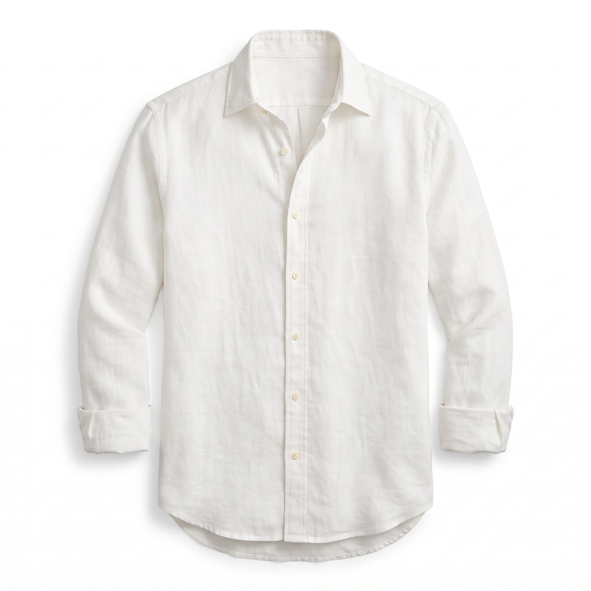 Èze Shirt