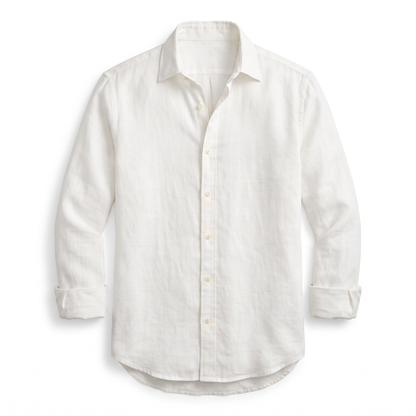 Èze Shirt