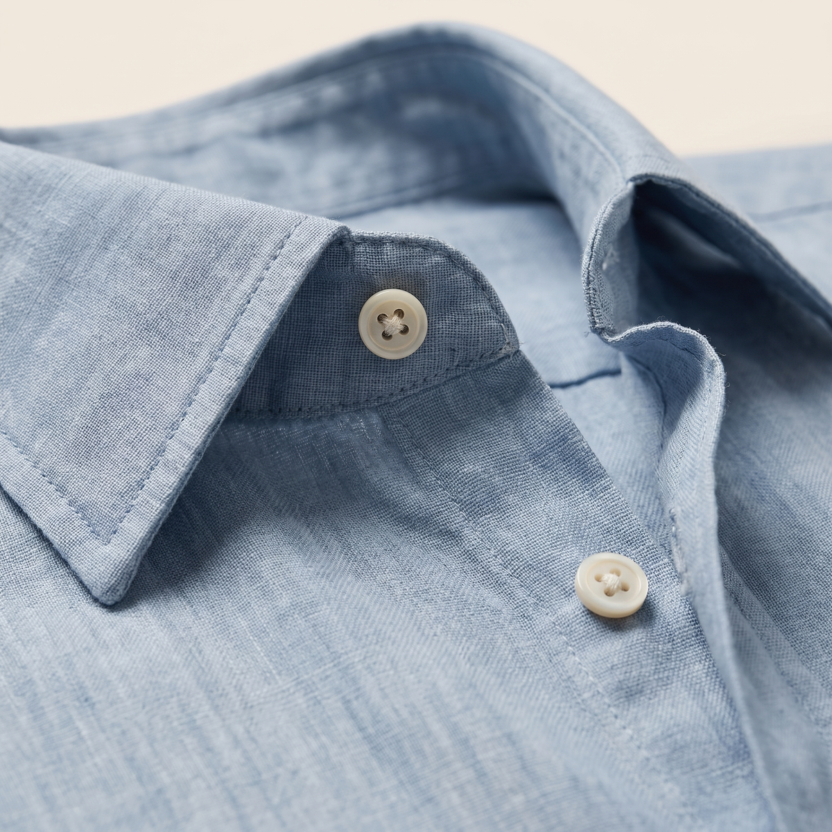 Èze Shirt