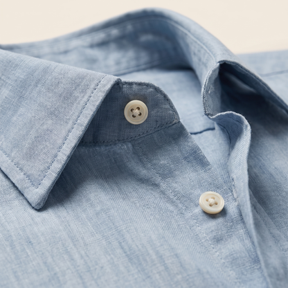 Èze Shirt