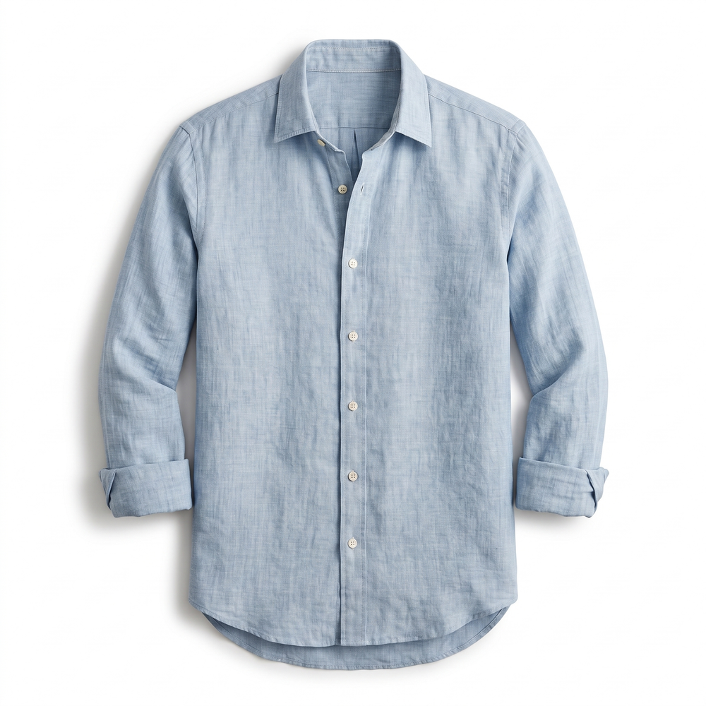 Èze Shirt