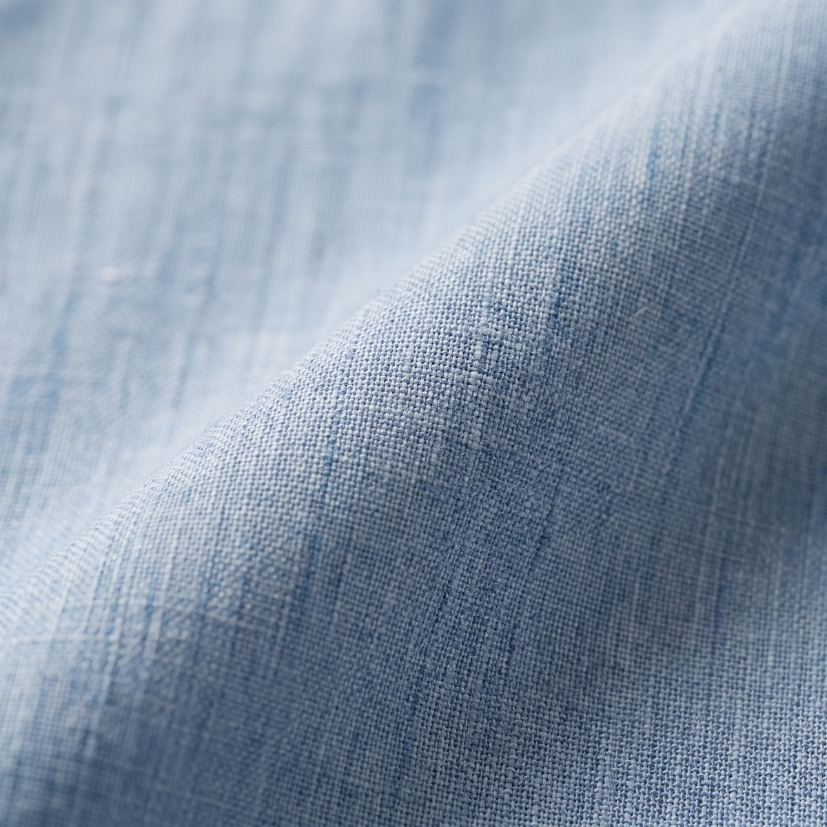Èze Shirt