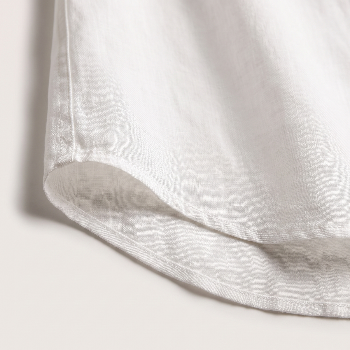 Èze Shirt