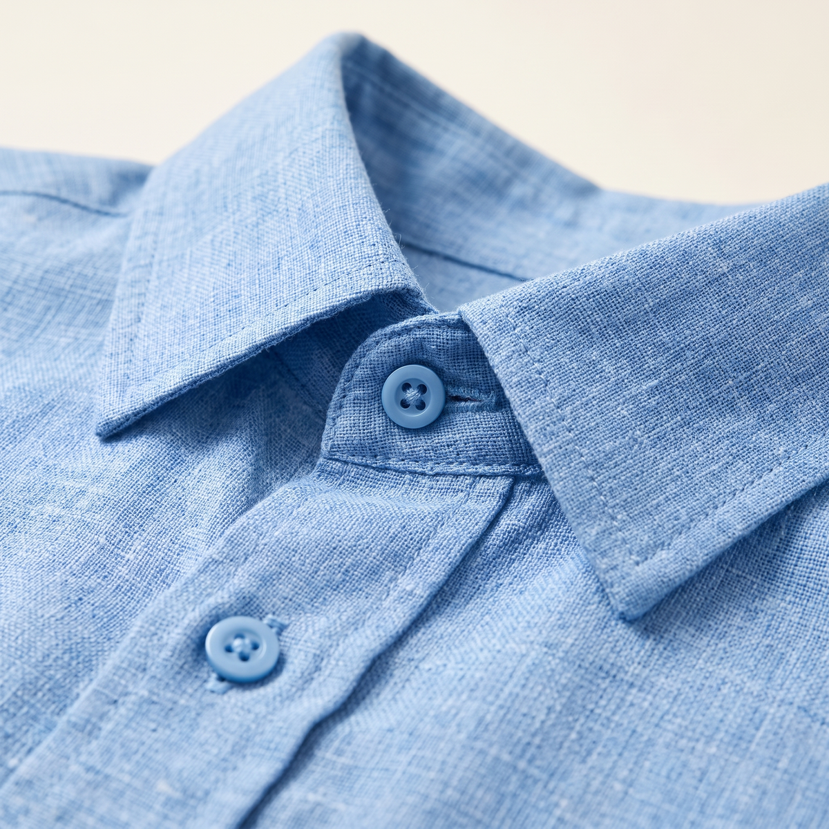 Nerano Shirt