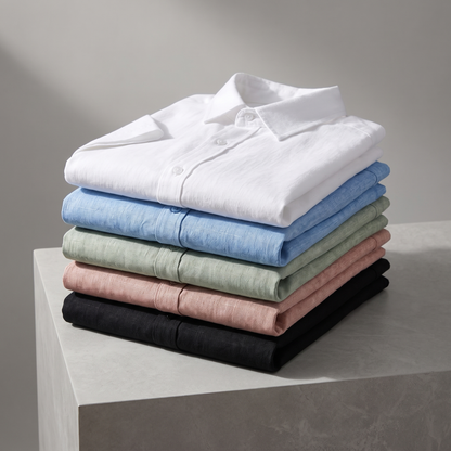 Nerano Shirt