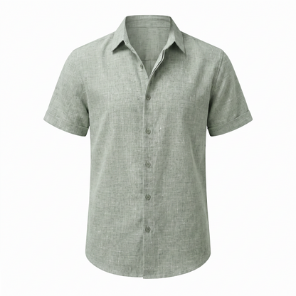 Nerano Shirt