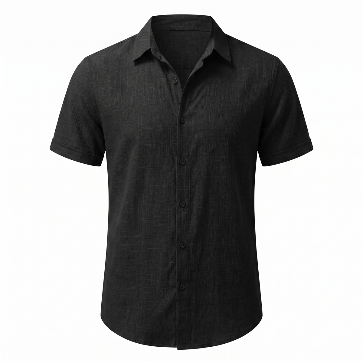 Nerano Shirt