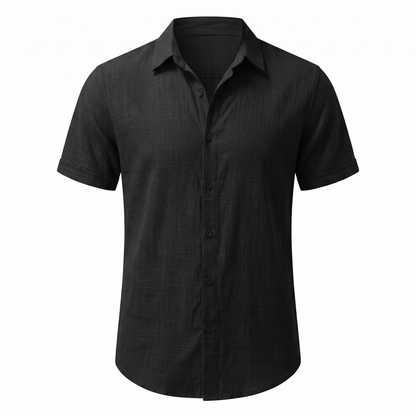 Nerano Shirt
