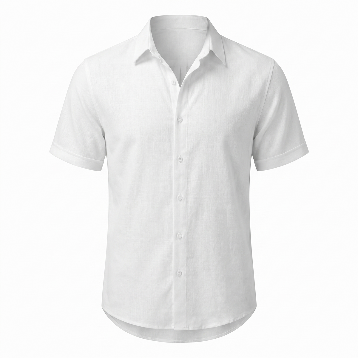 Nerano Shirt