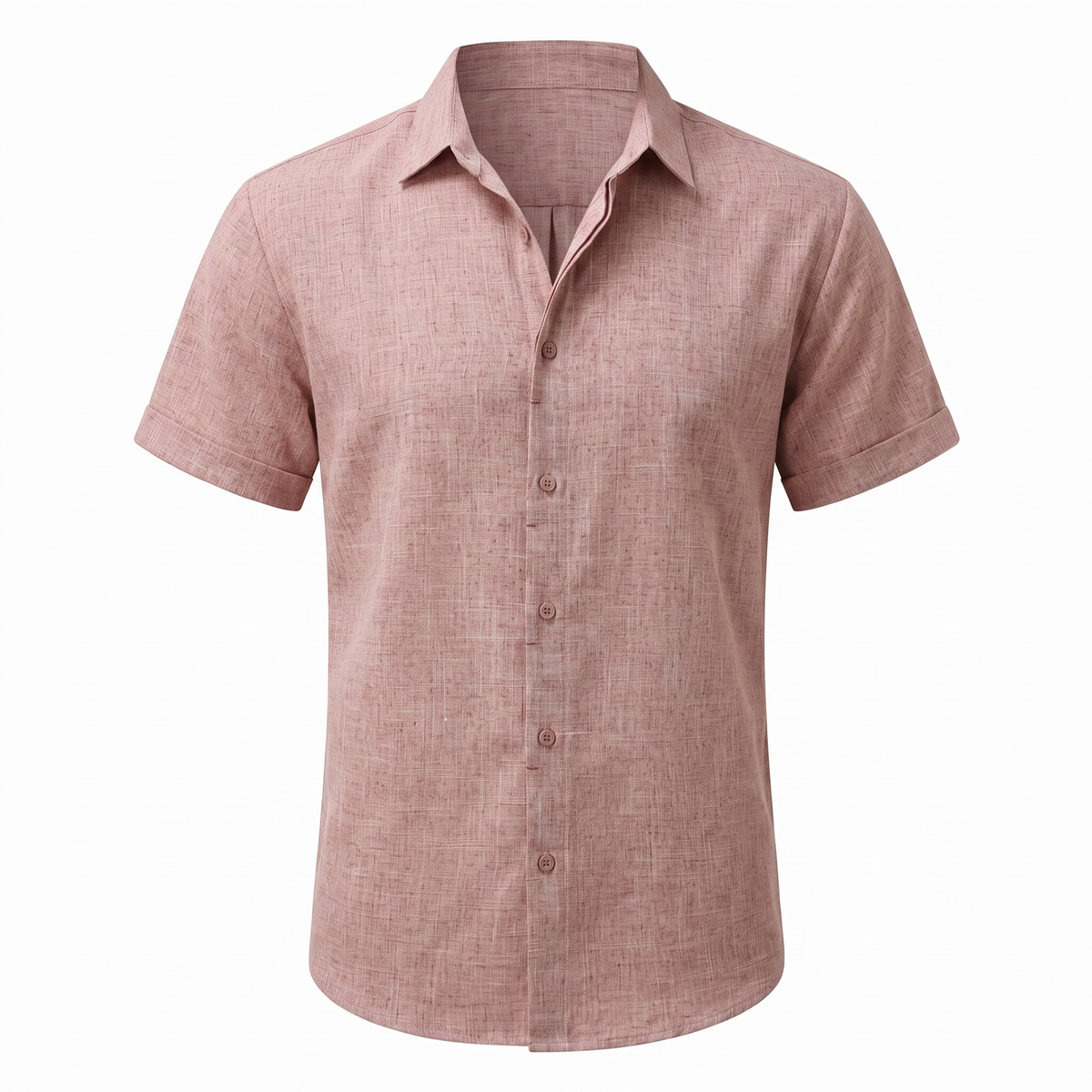 Nerano Shirt