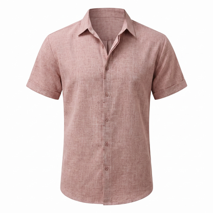 Nerano Shirt