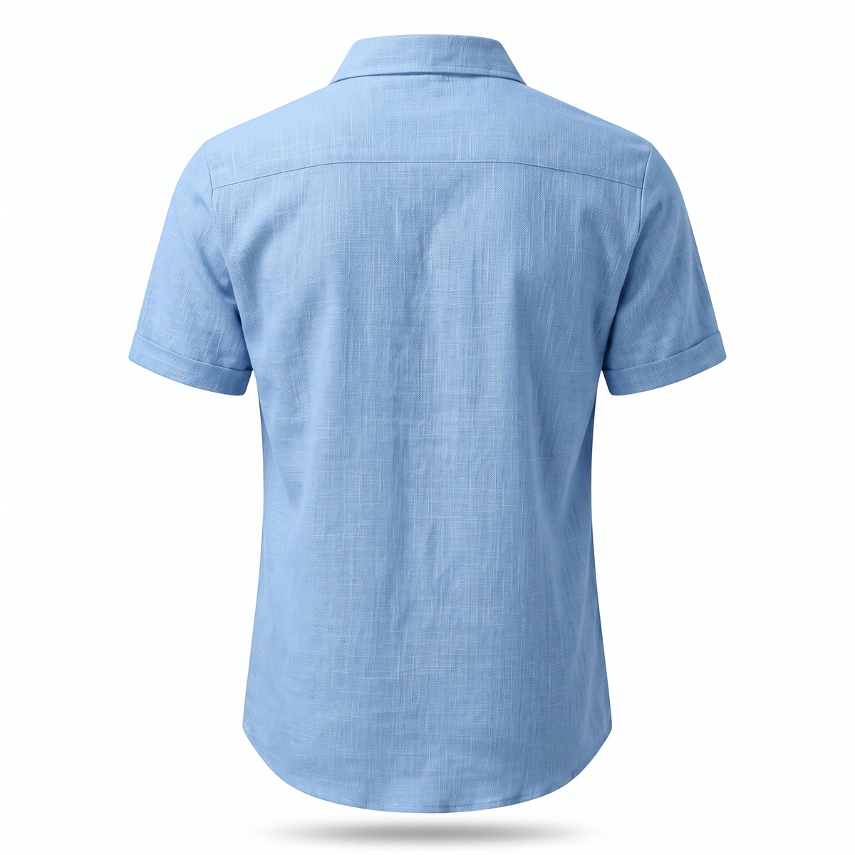 Nerano Shirt