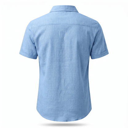 Nerano Shirt
