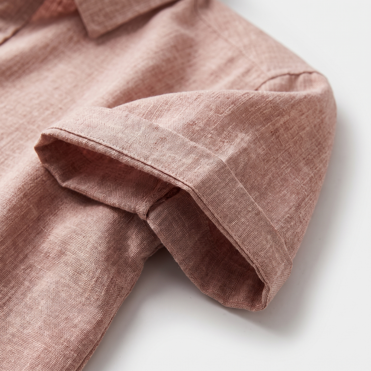 Nerano Shirt