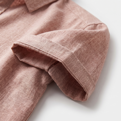 Nerano Shirt