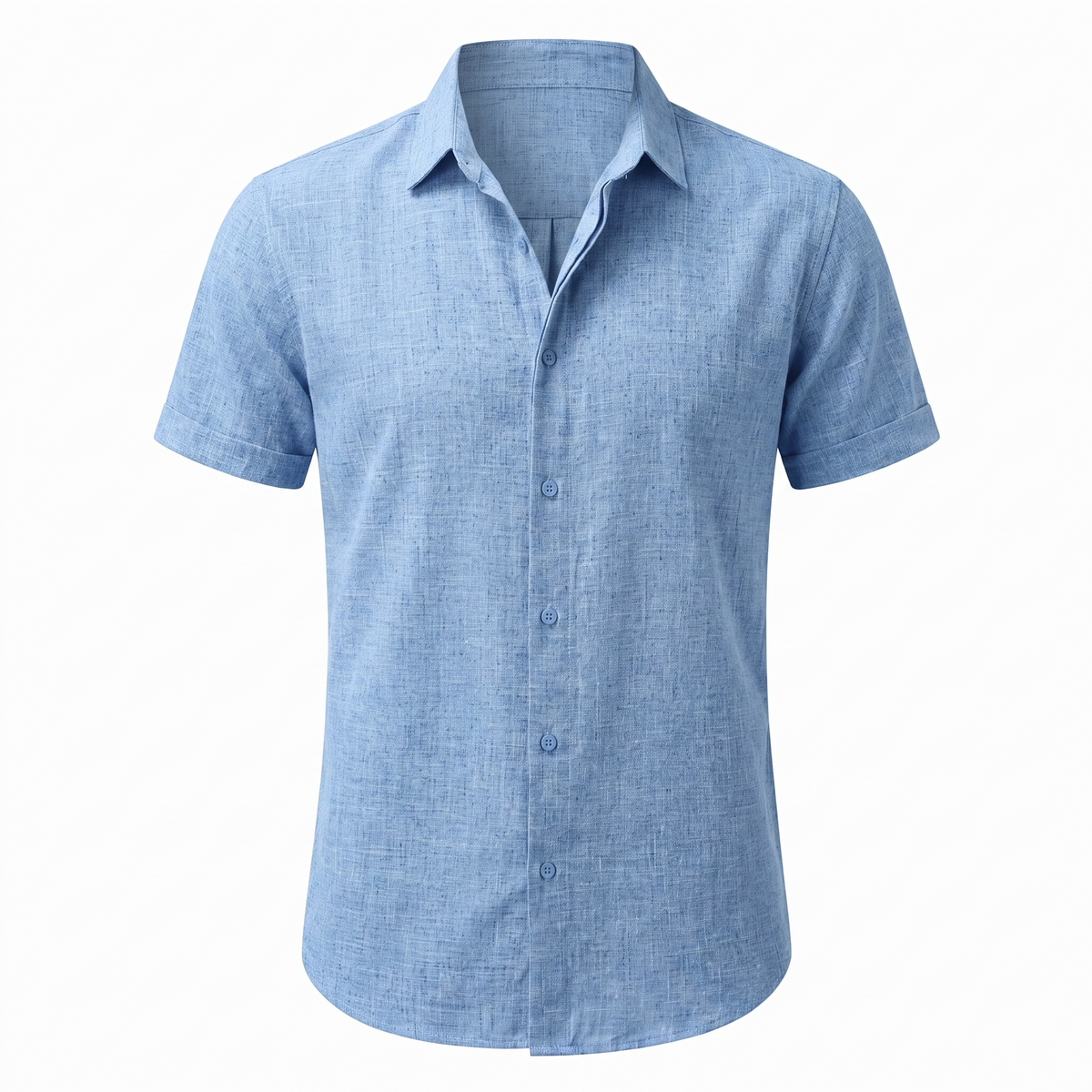 Nerano Shirt