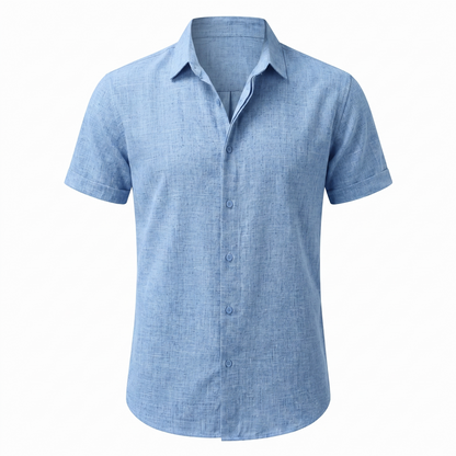 Nerano Shirt
