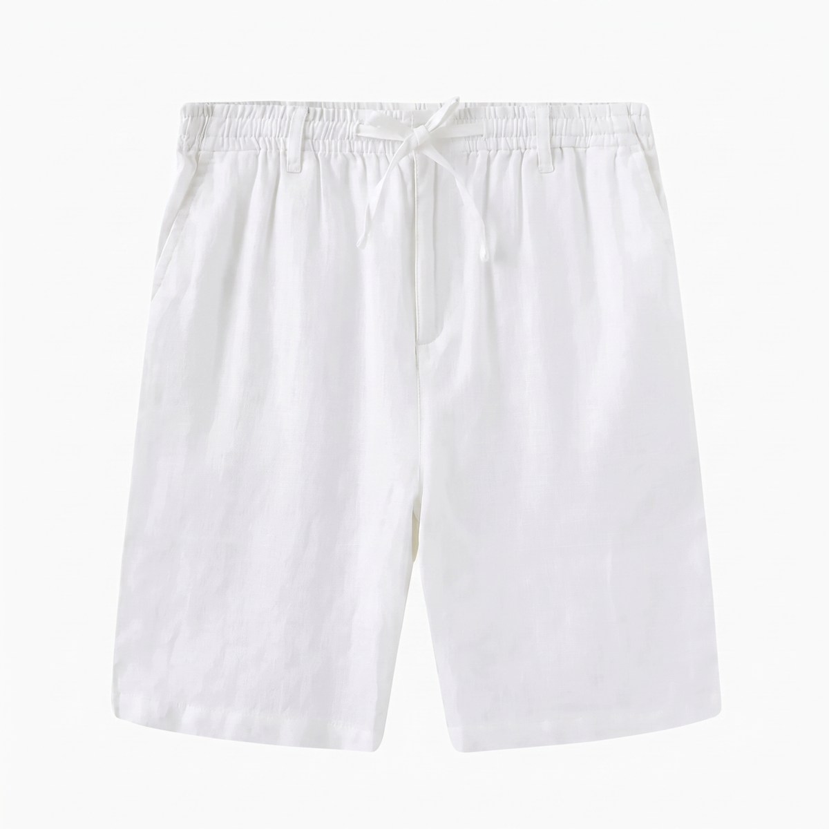 Sperlonga Shorts