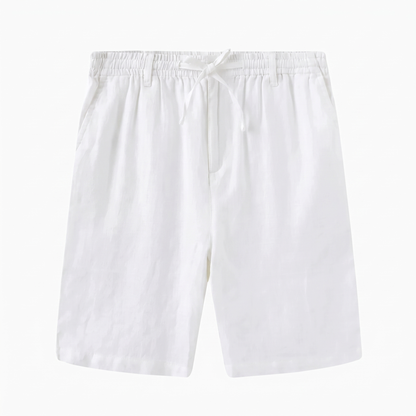 Sperlonga Shorts
