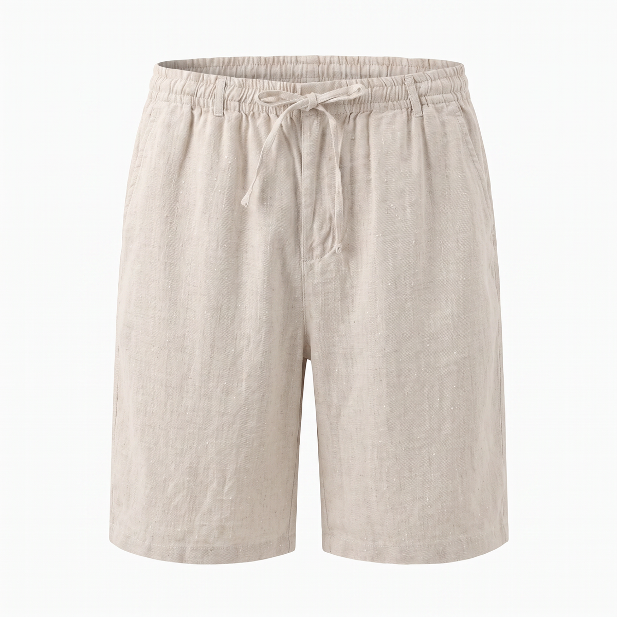 Sperlonga Shorts