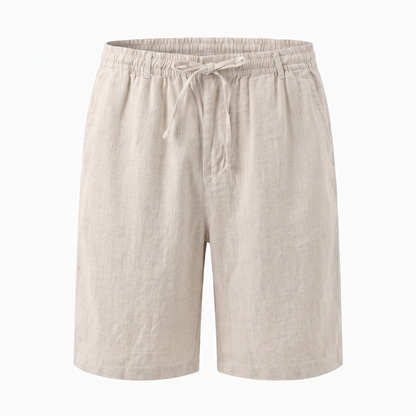 Sperlonga Shorts