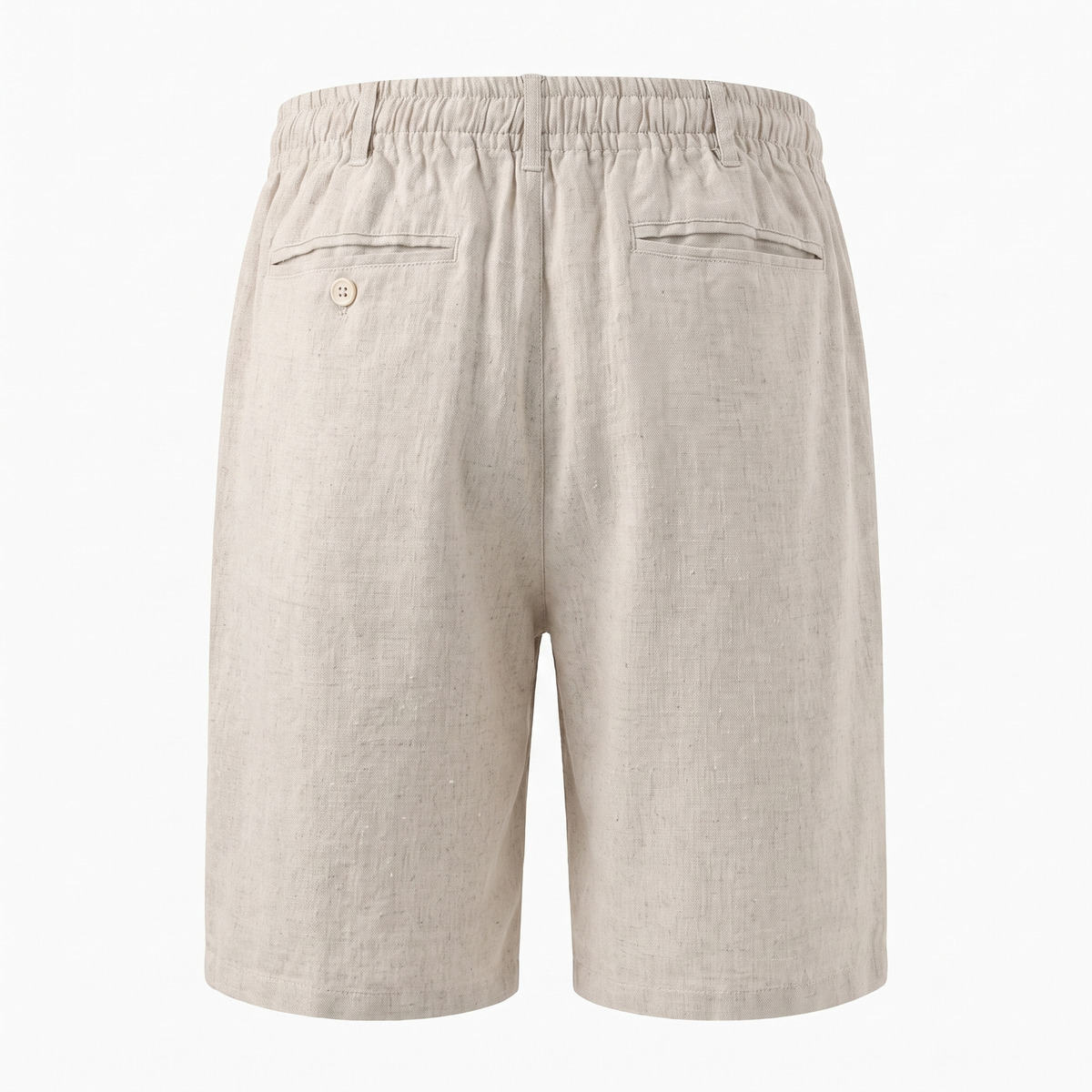 Sperlonga Shorts