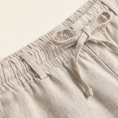 Sperlonga Shorts